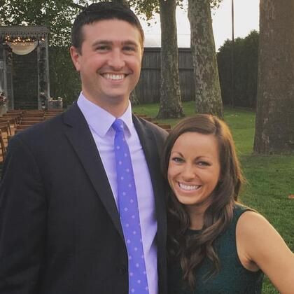 Kocasının metresi olduğunu öğrendi dehşet saçtı! - Sayfa 6