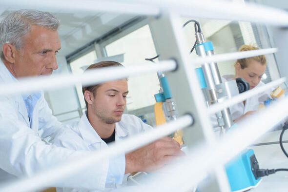 Türkiye listeye 34 üniversite ile girdi! - Sayfa 11