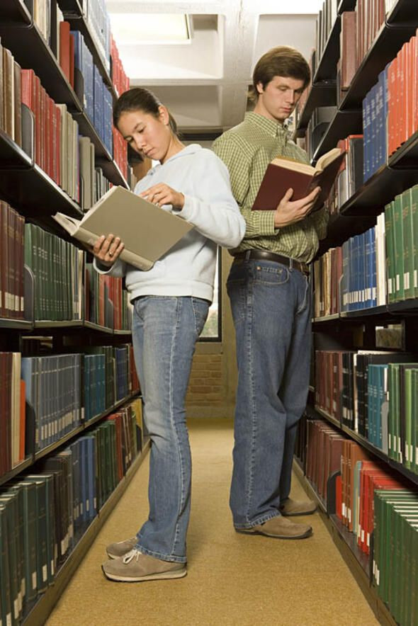 Türkiye listeye 34 üniversite ile girdi! - Sayfa 23