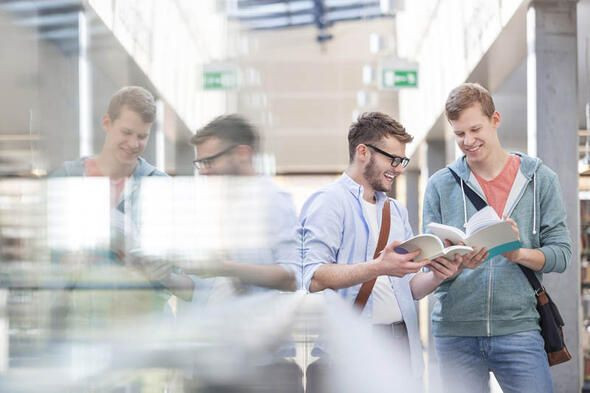 Türkiye listeye 34 üniversite ile girdi! - Sayfa 24