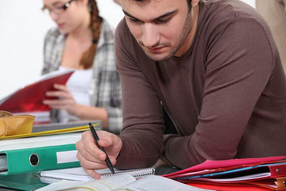 Türkiye listeye 34 üniversite ile girdi! - Sayfa 31