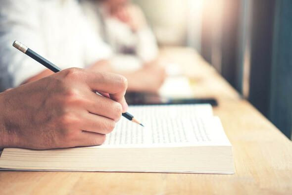 Türkiye listeye 34 üniversite ile girdi! - Sayfa 35