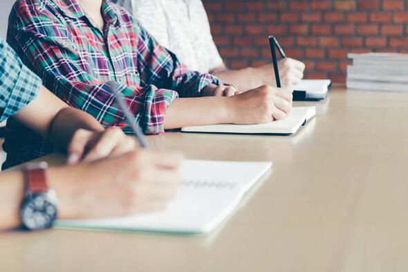 Türkiye listeye 34 üniversite ile girdi! - Sayfa 37