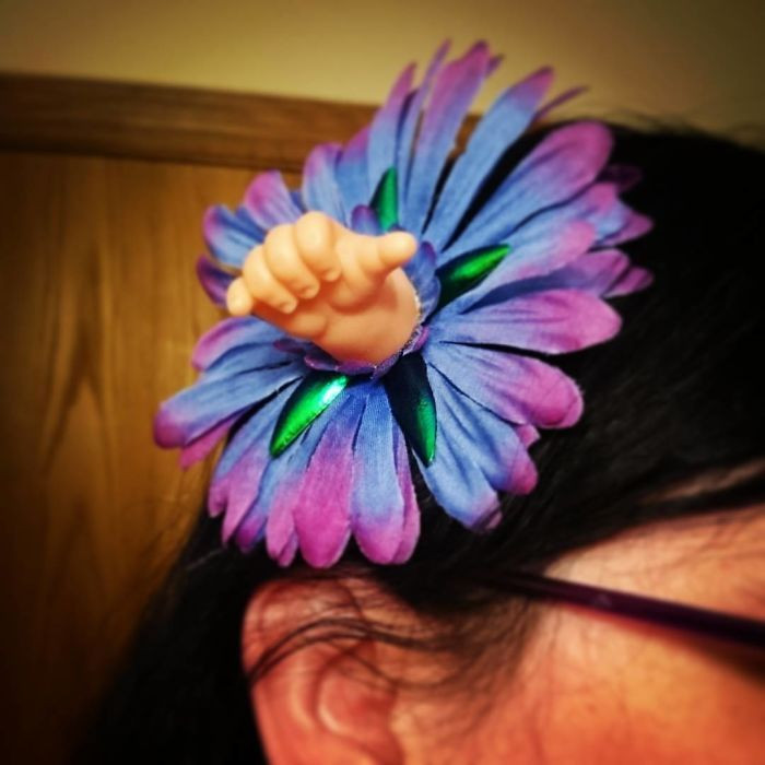 Akıllara zarar proje: Kendin yap! - Sayfa 21