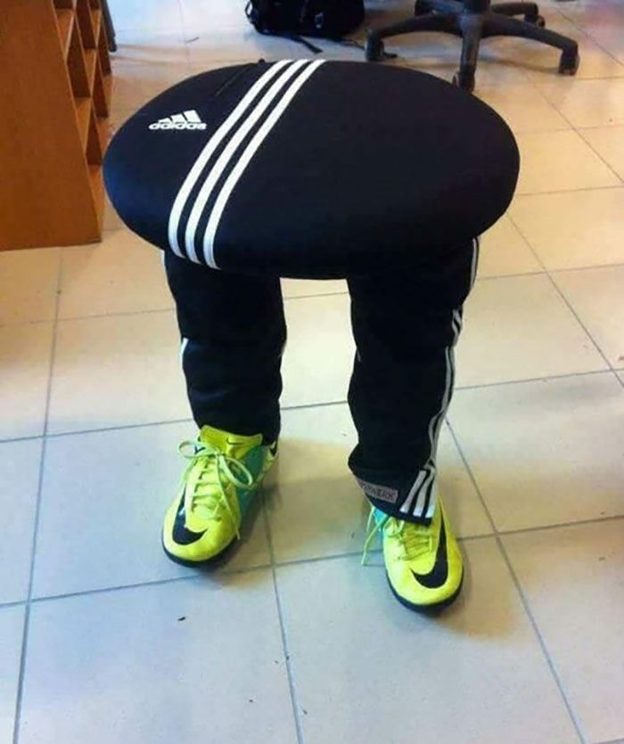 Akıllara zarar proje: Kendin yap! - Sayfa 14