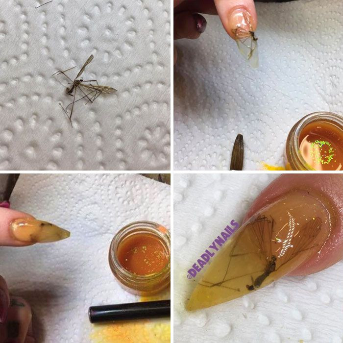 Akıllara zarar proje: Kendin yap! - Sayfa 11