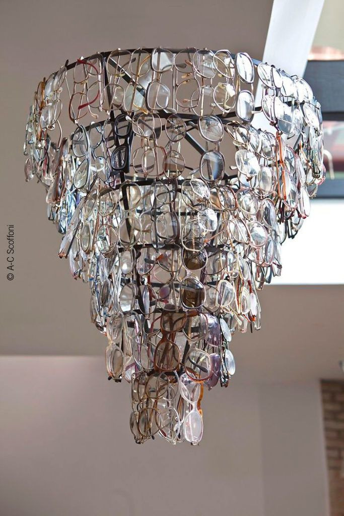 Akıllara zarar proje: Kendin yap! - Sayfa 6