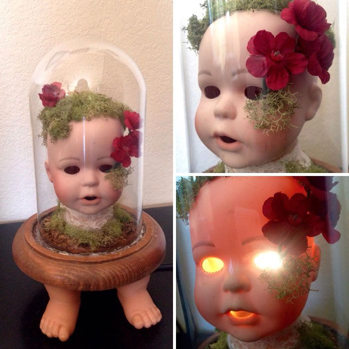 Akıllara zarar proje: Kendin yap! - Sayfa 12