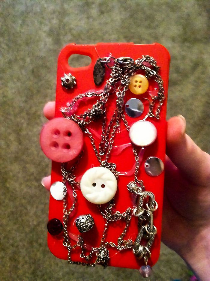 Akıllara zarar proje: Kendin yap! - Sayfa 22