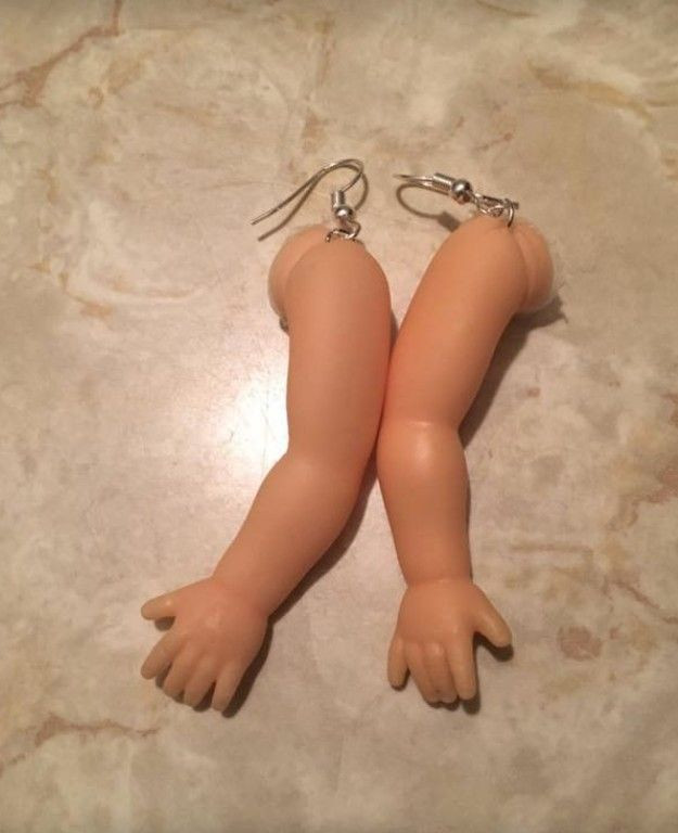 Akıllara zarar proje: Kendin yap! - Sayfa 24