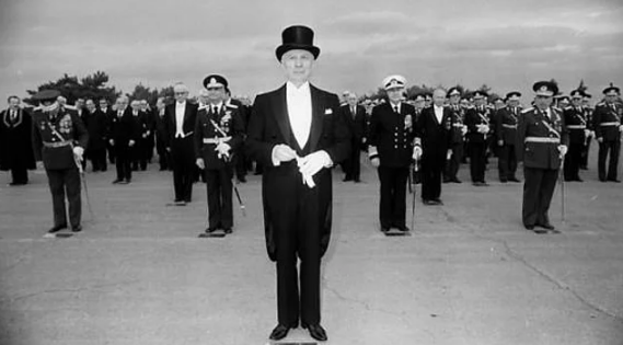 12 Eylül darbesinin acı dolu tarihi! - Sayfa 8