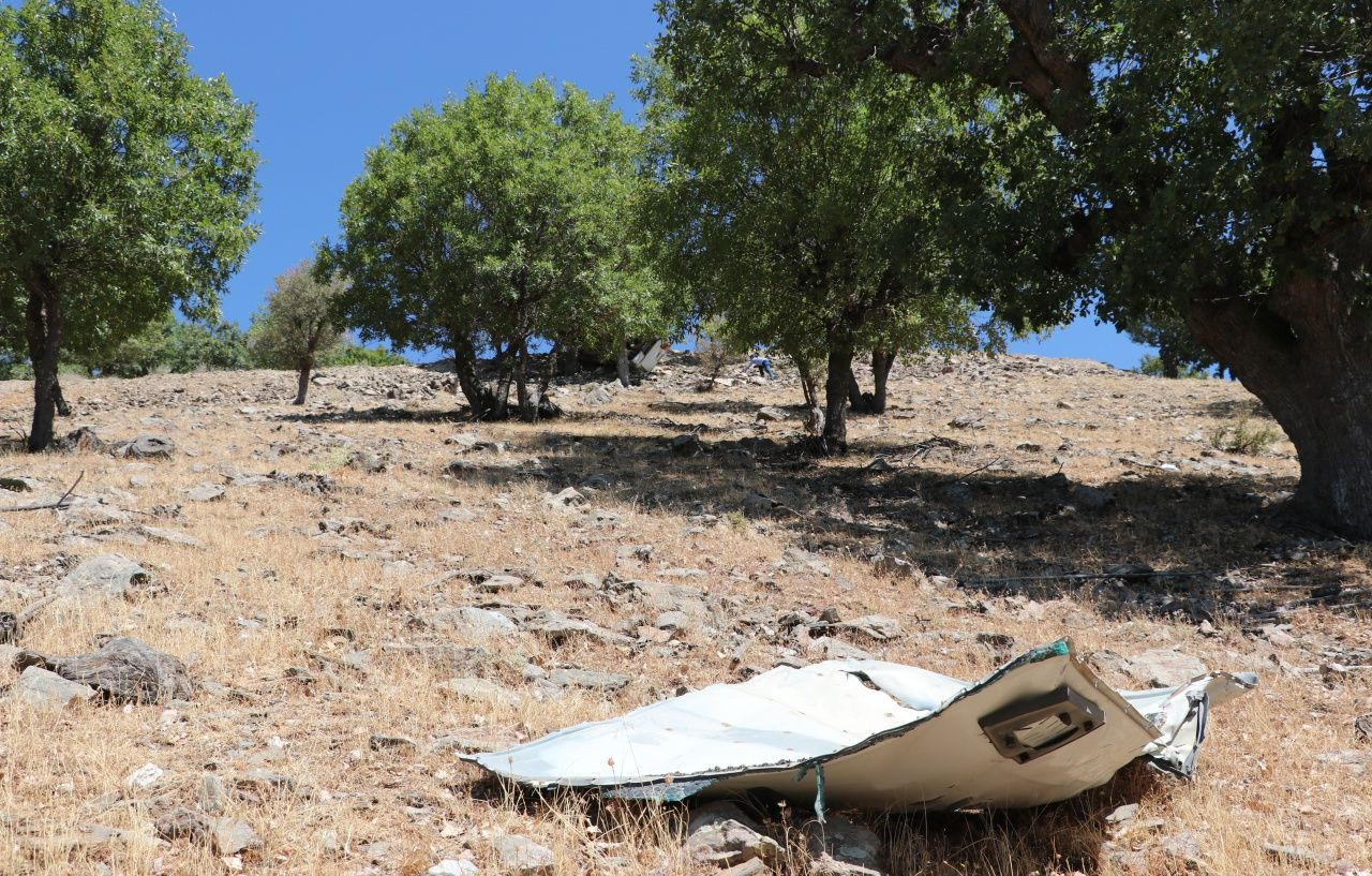 Diyarbakır'daki hain saldırının detayları! - Sayfa 8