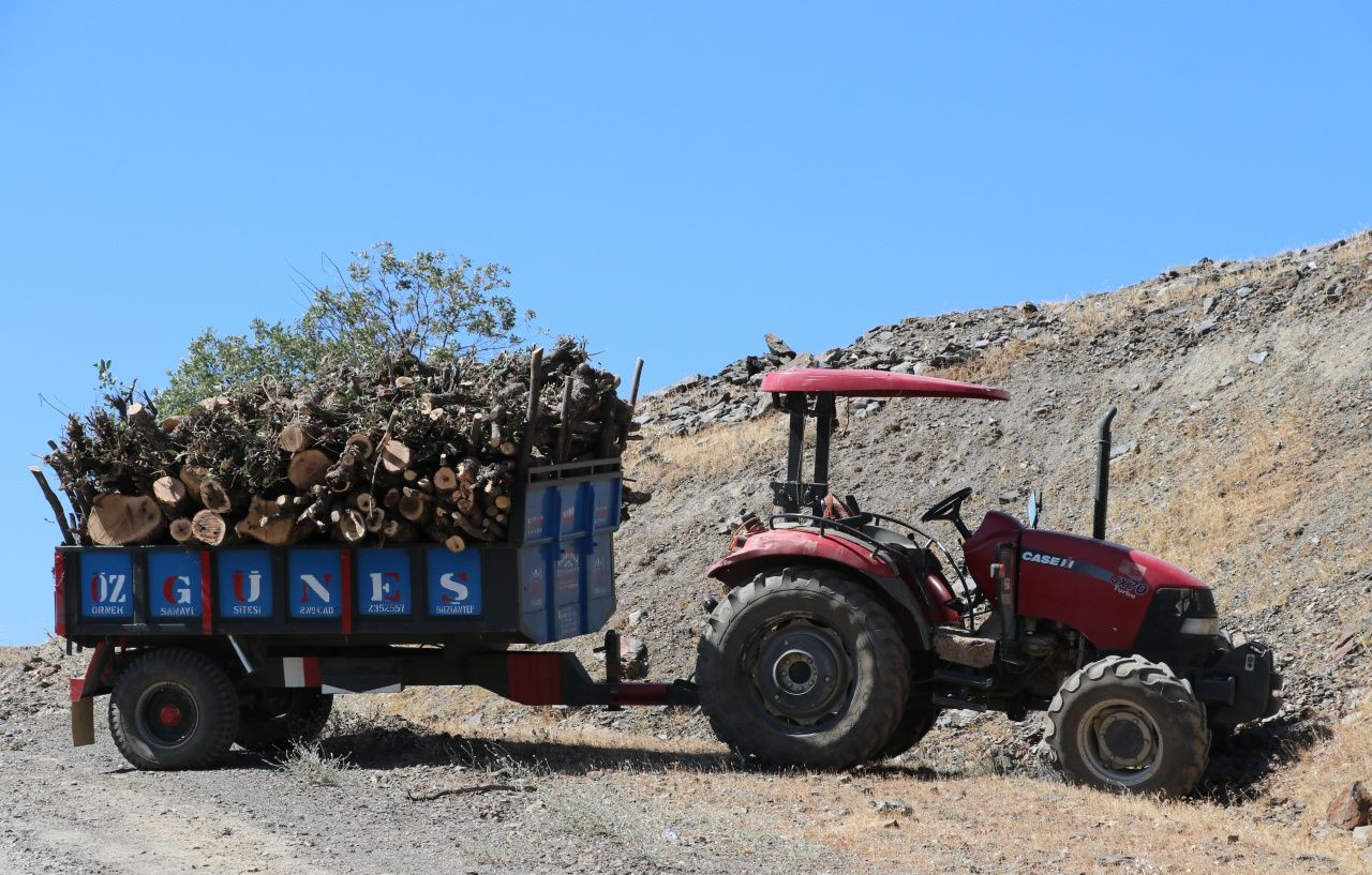 Diyarbakır'daki hain saldırının detayları! - Sayfa 14