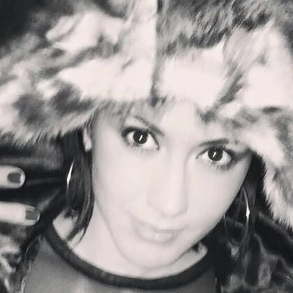 Kasıklarına tekme attı, tırmaladı, ısırmaya çalıştı! - Sayfa 10