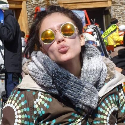 Kasıklarına tekme attı, tırmaladı, ısırmaya çalıştı! - Sayfa 13