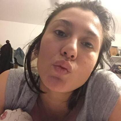 Kasıklarına tekme attı, tırmaladı, ısırmaya çalıştı! - Sayfa 14