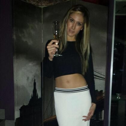 Kasıklarına tekme attı, tırmaladı, ısırmaya çalıştı! - Sayfa 15