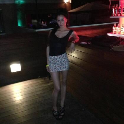 Kasıklarına tekme attı, tırmaladı, ısırmaya çalıştı! - Sayfa 16