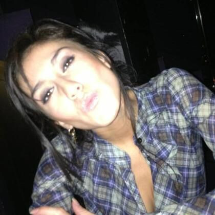 Kasıklarına tekme attı, tırmaladı, ısırmaya çalıştı! - Sayfa 17