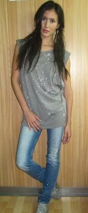 Kasıklarına tekme attı, tırmaladı, ısırmaya çalıştı! - Sayfa 18