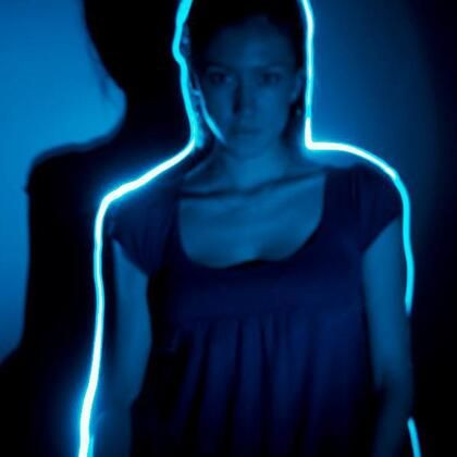 Kasıklarına tekme attı, tırmaladı, ısırmaya çalıştı! - Sayfa 19