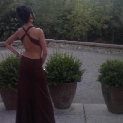 Kasıklarına tekme attı, tırmaladı, ısırmaya çalıştı! - Sayfa 21