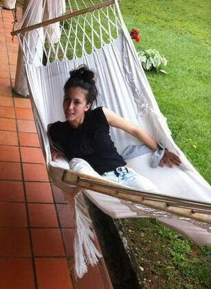 Kasıklarına tekme attı, tırmaladı, ısırmaya çalıştı! - Sayfa 22