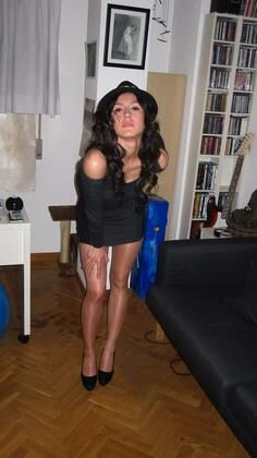 Kasıklarına tekme attı, tırmaladı, ısırmaya çalıştı! - Sayfa 23