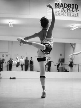 Kasıklarına tekme attı, tırmaladı, ısırmaya çalıştı! - Sayfa 24