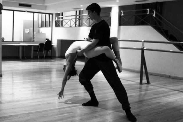 Kasıklarına tekme attı, tırmaladı, ısırmaya çalıştı! - Sayfa 25