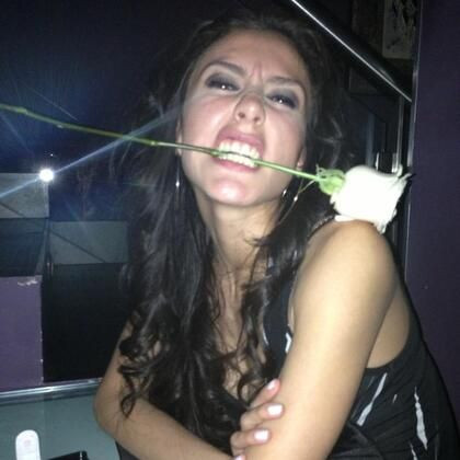 Kasıklarına tekme attı, tırmaladı, ısırmaya çalıştı! - Sayfa 6