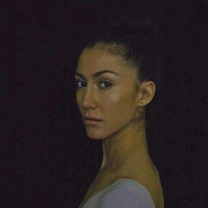 Kasıklarına tekme attı, tırmaladı, ısırmaya çalıştı! - Sayfa 7