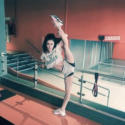 Kasıklarına tekme attı, tırmaladı, ısırmaya çalıştı! - Sayfa 8