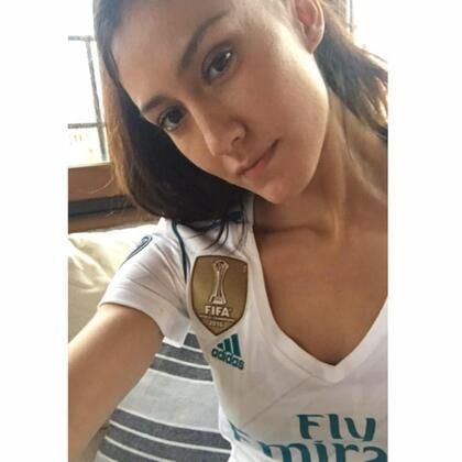 Kasıklarına tekme attı, tırmaladı, ısırmaya çalıştı! - Sayfa 9