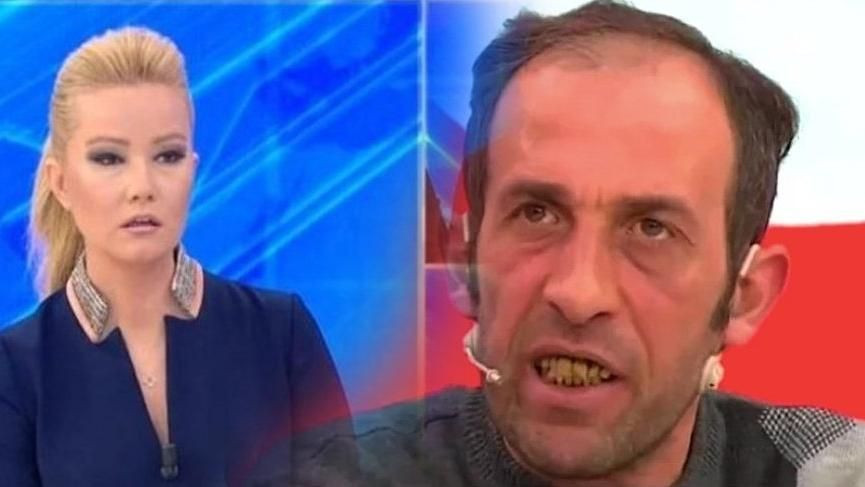 "Tuncer 'gaslighting' tekniği kullanıyor!" - Sayfa 12