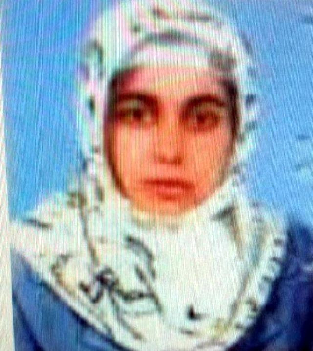 "Tuncer 'gaslighting' tekniği kullanıyor!" - Sayfa 14