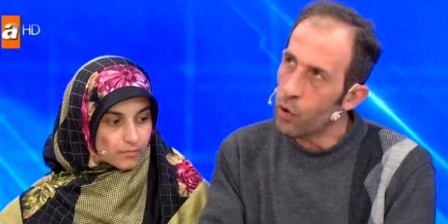 "Tuncer 'gaslighting' tekniği kullanıyor!" - Sayfa 16