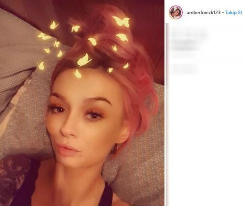 Sadece eğlenmek istiyordu! Kabusu yaşadı... - Sayfa 11