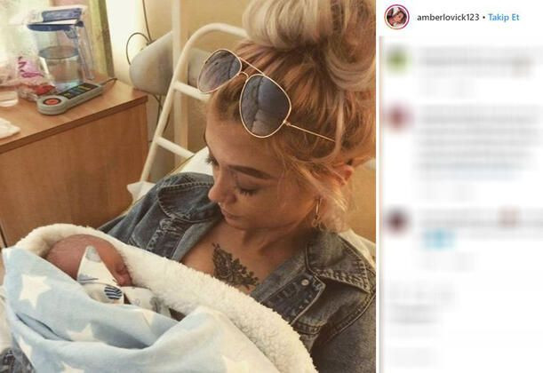 Sadece eğlenmek istiyordu! Kabusu yaşadı... - Sayfa 12