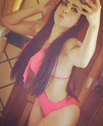 'Antraks imparatoriçesi' sevgilisinin yatağında öldürüldü! - Sayfa 15