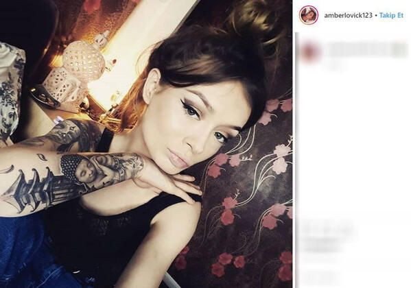 Sadece eğlenmek istiyordu! Kabusu yaşadı... - Sayfa 16