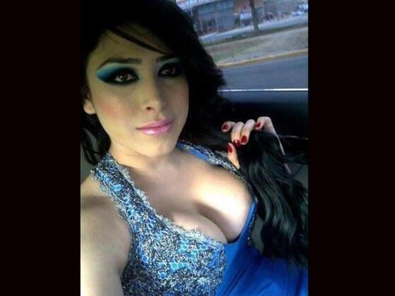 'Antraks imparatoriçesi' sevgilisinin yatağında öldürüldü! - Sayfa 22