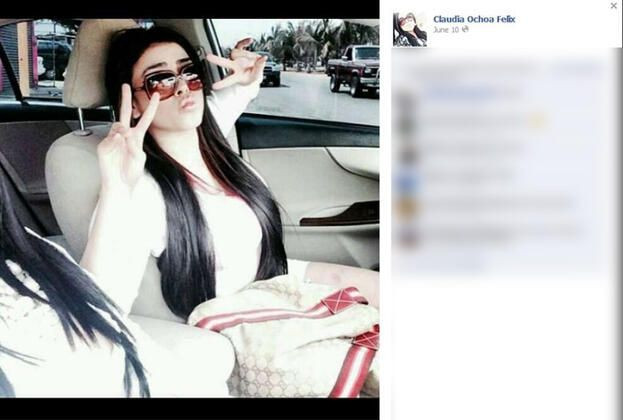 'Antraks imparatoriçesi' sevgilisinin yatağında öldürüldü! - Sayfa 28