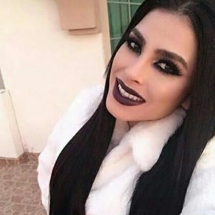 'Antraks imparatoriçesi' sevgilisinin yatağında öldürüldü! - Sayfa 30