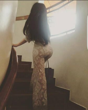 'Antraks imparatoriçesi' sevgilisinin yatağında öldürüldü! - Sayfa 34