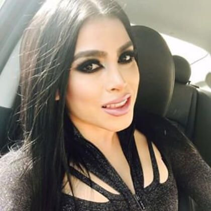 'Antraks imparatoriçesi' sevgilisinin yatağında öldürüldü! - Sayfa 37