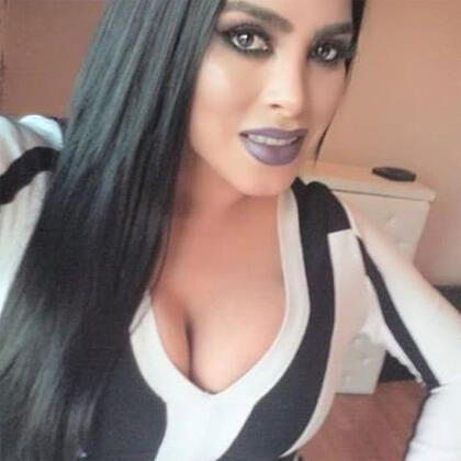 'Antraks imparatoriçesi' sevgilisinin yatağında öldürüldü! - Sayfa 39