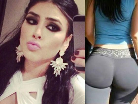 'Antraks imparatoriçesi' sevgilisinin yatağında öldürüldü! - Sayfa 40