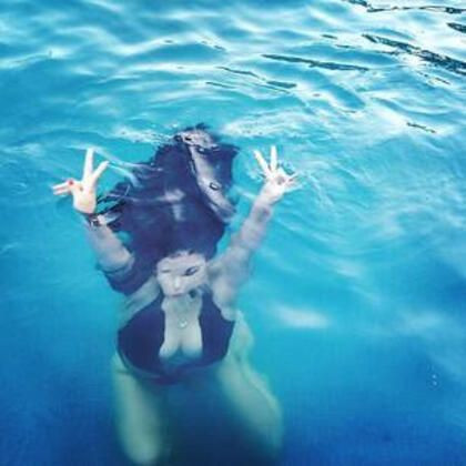 'Antraks imparatoriçesi' sevgilisinin yatağında öldürüldü! - Sayfa 42