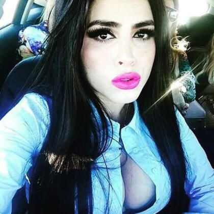 'Antraks imparatoriçesi' sevgilisinin yatağında öldürüldü! - Sayfa 44